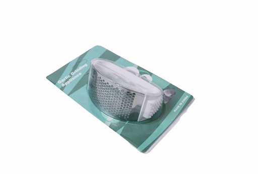 garlic grater 11530