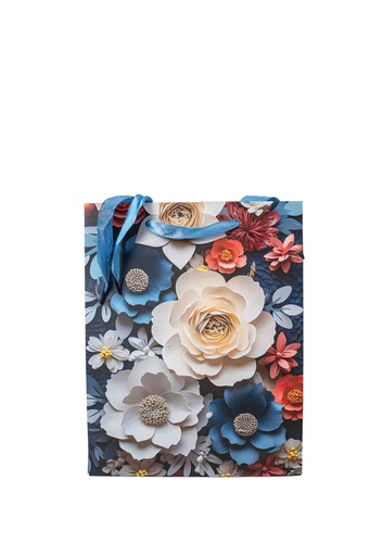 Gift Bag  size S-A11151