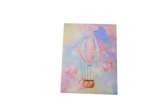 taška