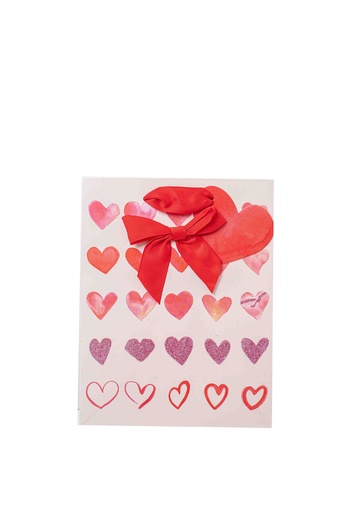 Gift bag N547 size S