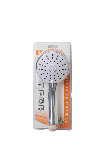 Hand shower A3163