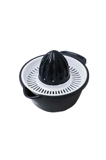 Máy ép nước trái cây kristal 10511