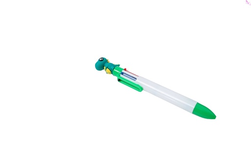 Propiska A5319