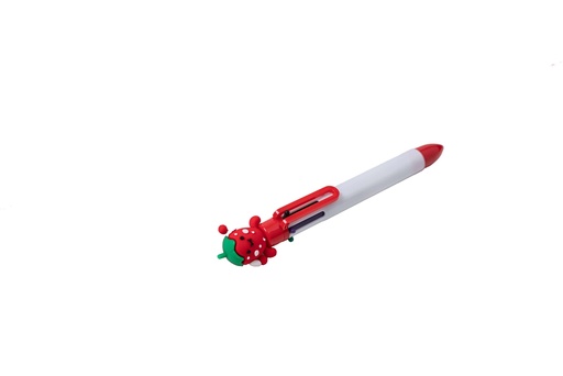 Propiska A5318
