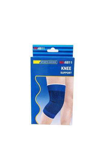 Sportovní bandáž B1387