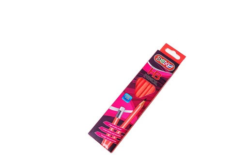 Pencils 12pcs 11602