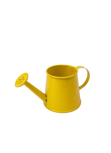 Konvička plechová mini A4353