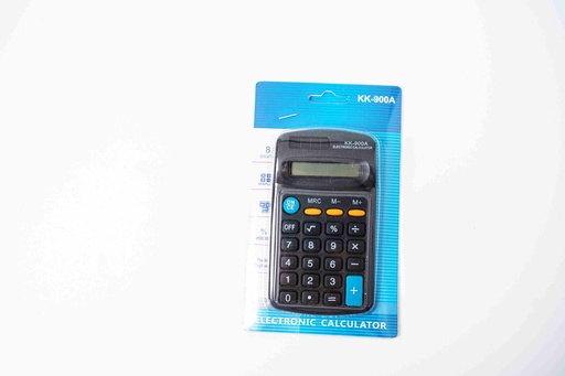 Calculator 1269