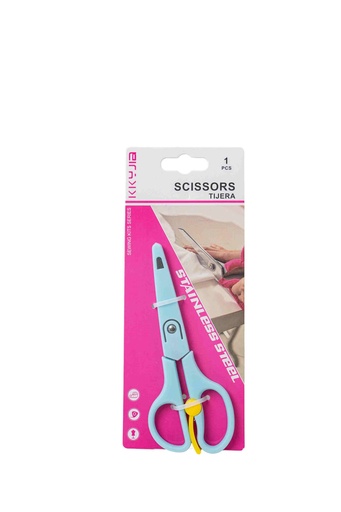 Scissors A9434