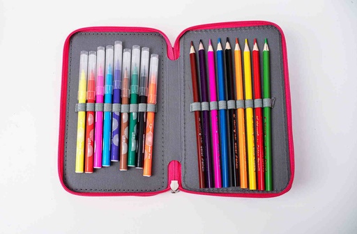 Pencil case A182