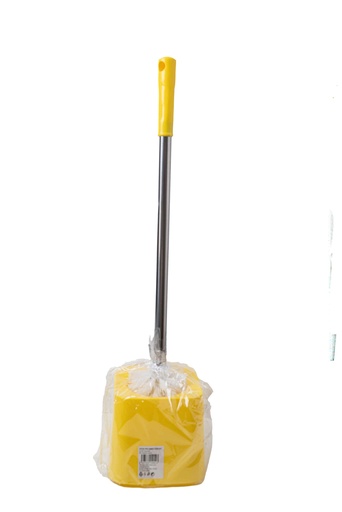 Bộ sản phẩm vệ sinh 4051