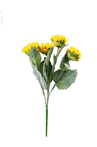 Umělé květiny