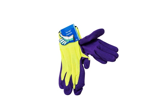 Gloves A2519 (12pcs/1pack)