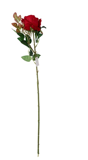 Umělé květiny