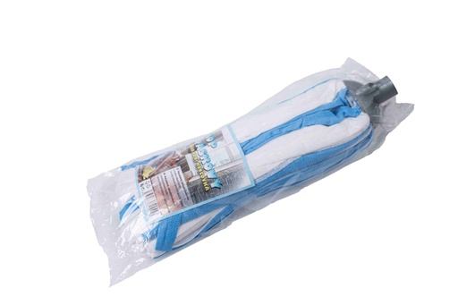 Strip Mop-417