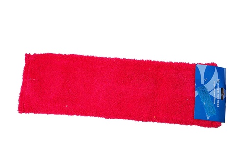 Replacement head for mops 5141
