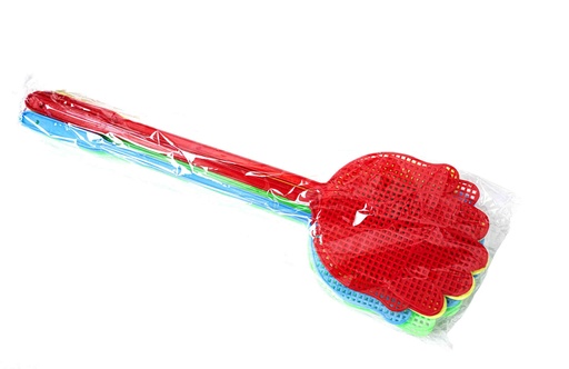 Bẫy ruồi A4083