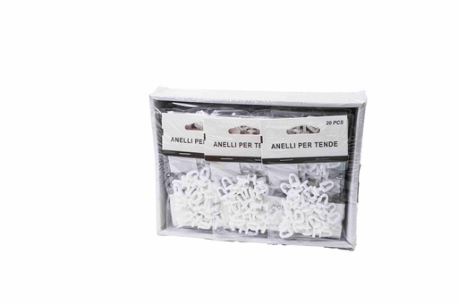 Toilet Hook A12037