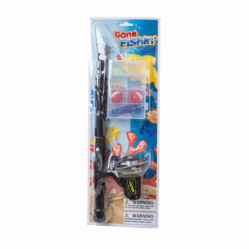 Fishing set A16746