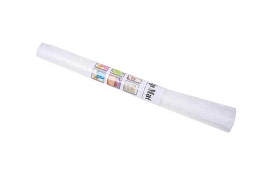 Thảm đa năng 45x150cm A16035