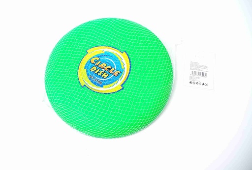 Toy