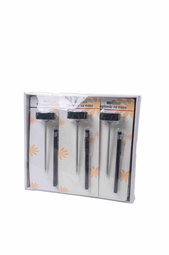 namasoA11715 Thermometer