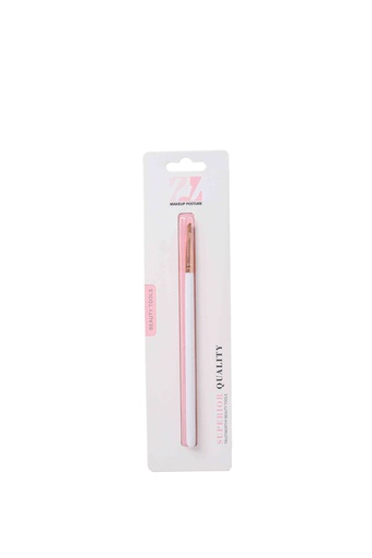cosmetic brush