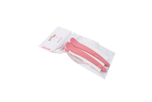 Hair Clips A9204