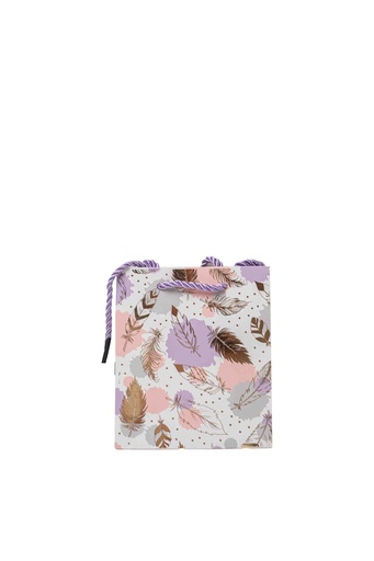 Gift bag A11326 size xs