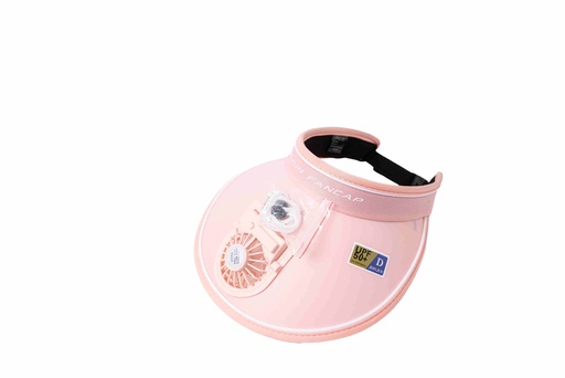 Prescription glasses