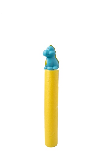 Foam Water Gun A16279