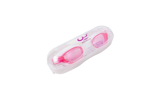 Water goggles