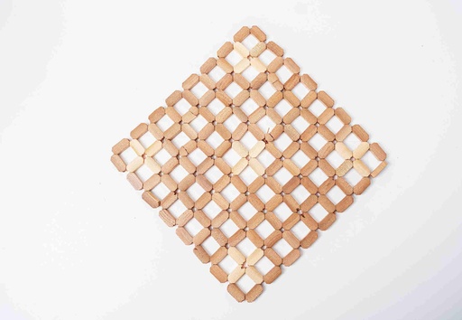 Pot mat A7480