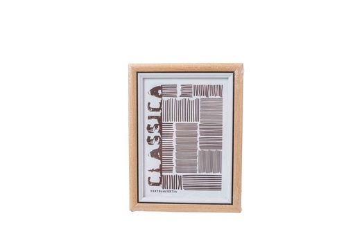Photo Frame13x18cm A5857