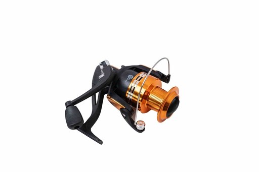 Feeder Reel ST6000