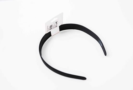 Headband A9050