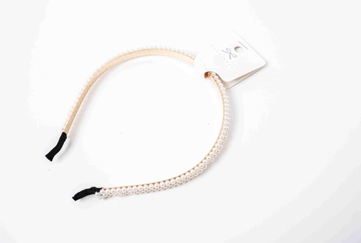 Hairband A9079