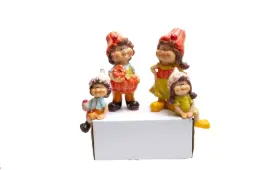 Ảnh sản phẩm
