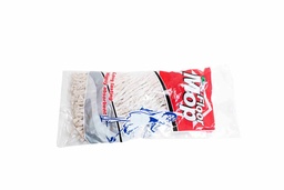 Obrázek produktu