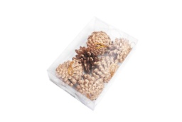 Ảnh sản phẩm