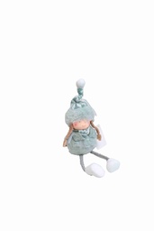 Ảnh sản phẩm