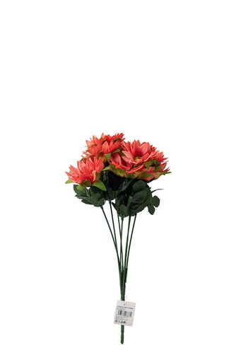 Artificial Flowers A6837