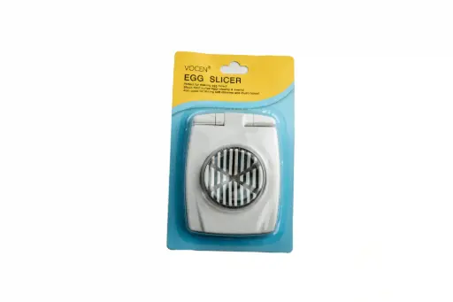 Egg Slicer