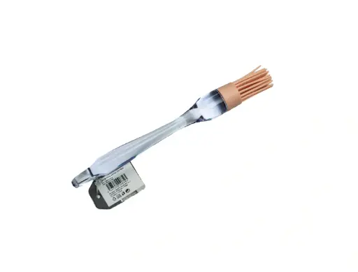 Basting brush