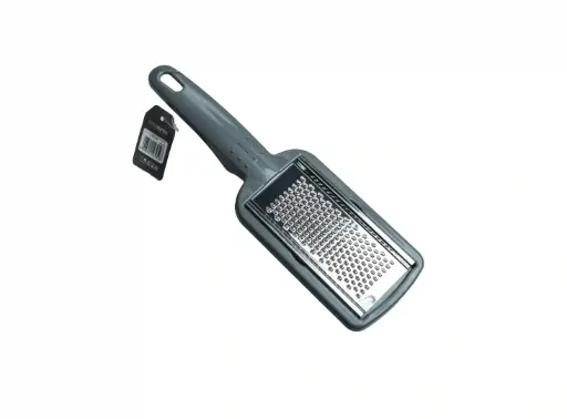 Grater