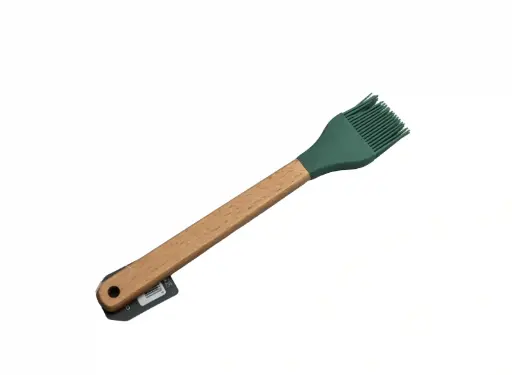 Basting brush
