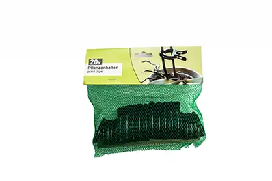 Bộ kẹp cây A9393