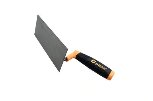 Mason's Trowel A9368