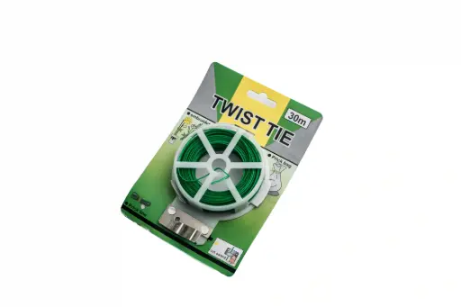 Gardening Wire A9403 - 30m