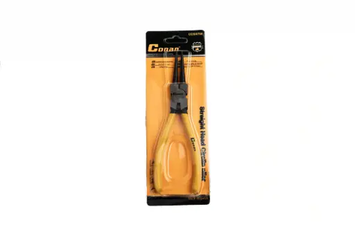 Circlip Pliers A9353